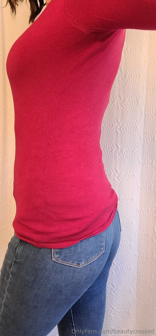 Happy hump day part 4675 