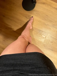 Buenas noches cielo part 2