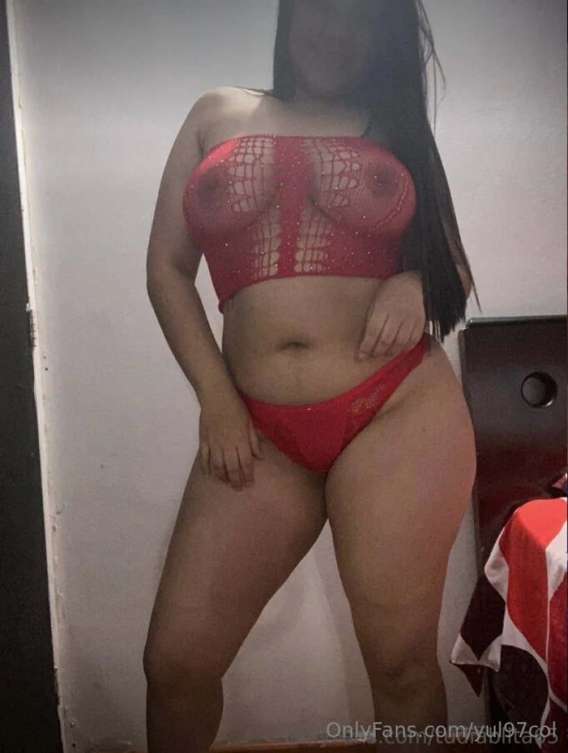 Https onlyfans com tudiablita65 hello daddy do you want to have a good 