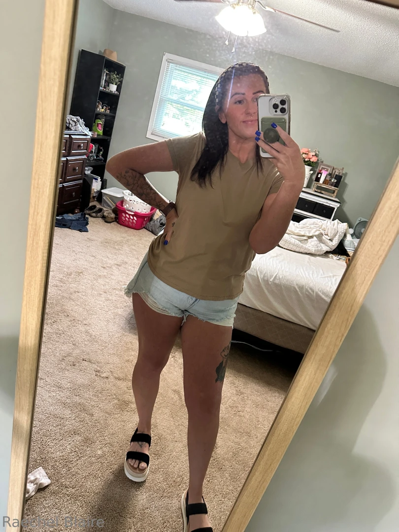 Hey just popping in how is everyone please follow me on sextpanther if part 1 