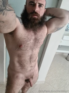 Hello there part 451