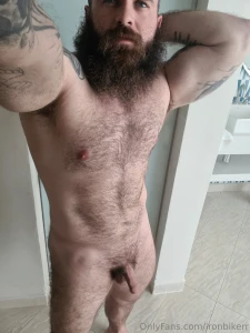 Hello there part 454