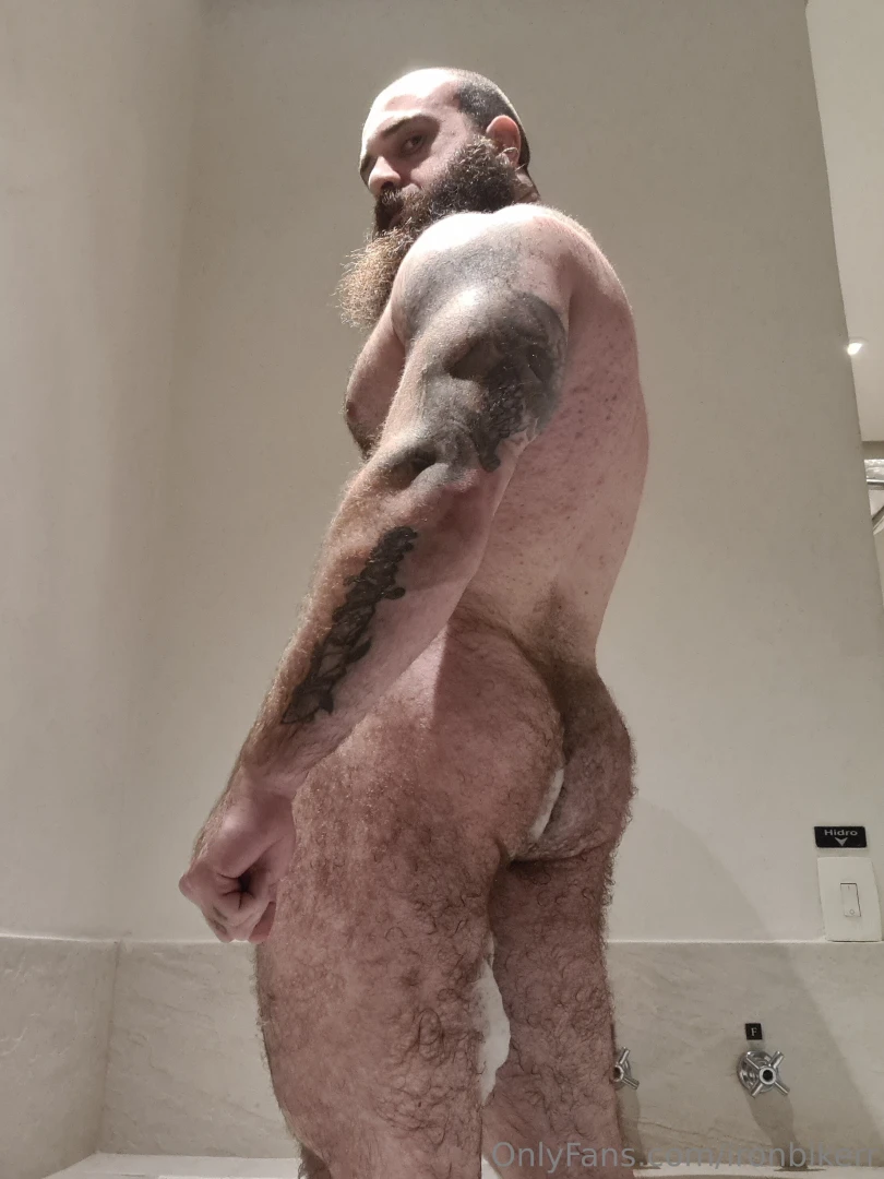 What did you think part 2 