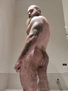 What did you think part 2