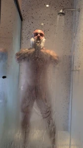 Shower 2 5