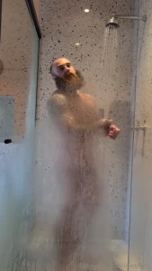 Shower 1 5
