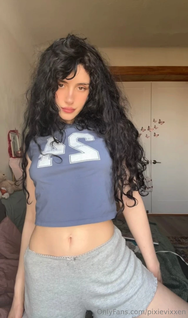 Posting this to make sure you have real dirty dreams of me tonight part 2 