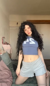 Posting this to make sure you have real dirty dreams of me tonight part 1