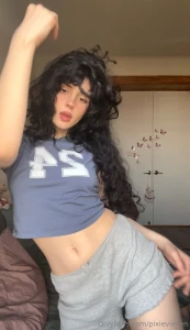 Posting this to make sure you have real dirty dreams of me tonight