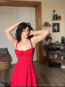 Just a little slip part 9