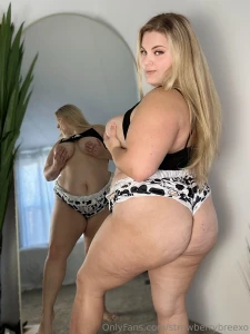 I m looking for ways to improve my content what about you dm me i make part 15