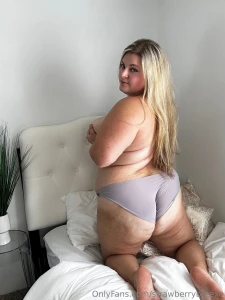 What are the qualities you re looking for in a women dm if you think i part 27
