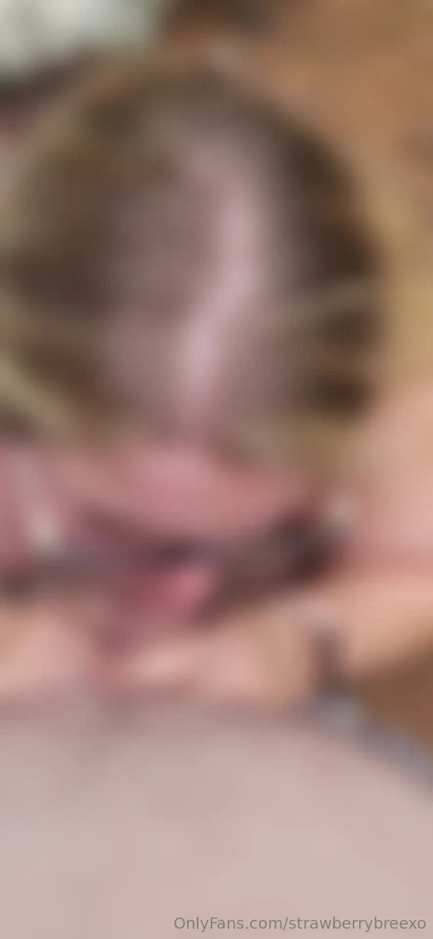 We were supposed to be hiking but things got a little wild i dropped 