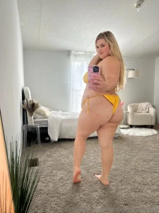 Is it still teasing if i know exactly what it does to you