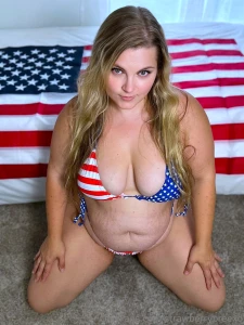 Happy 4th of july wanna see my grand finale