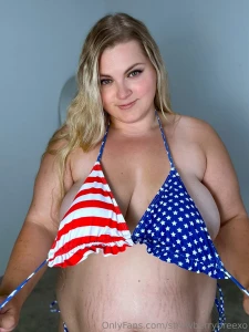 Happy 4th of july wanna see my grand finale part 2