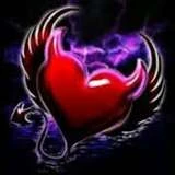 chubbysloppydevil 👿