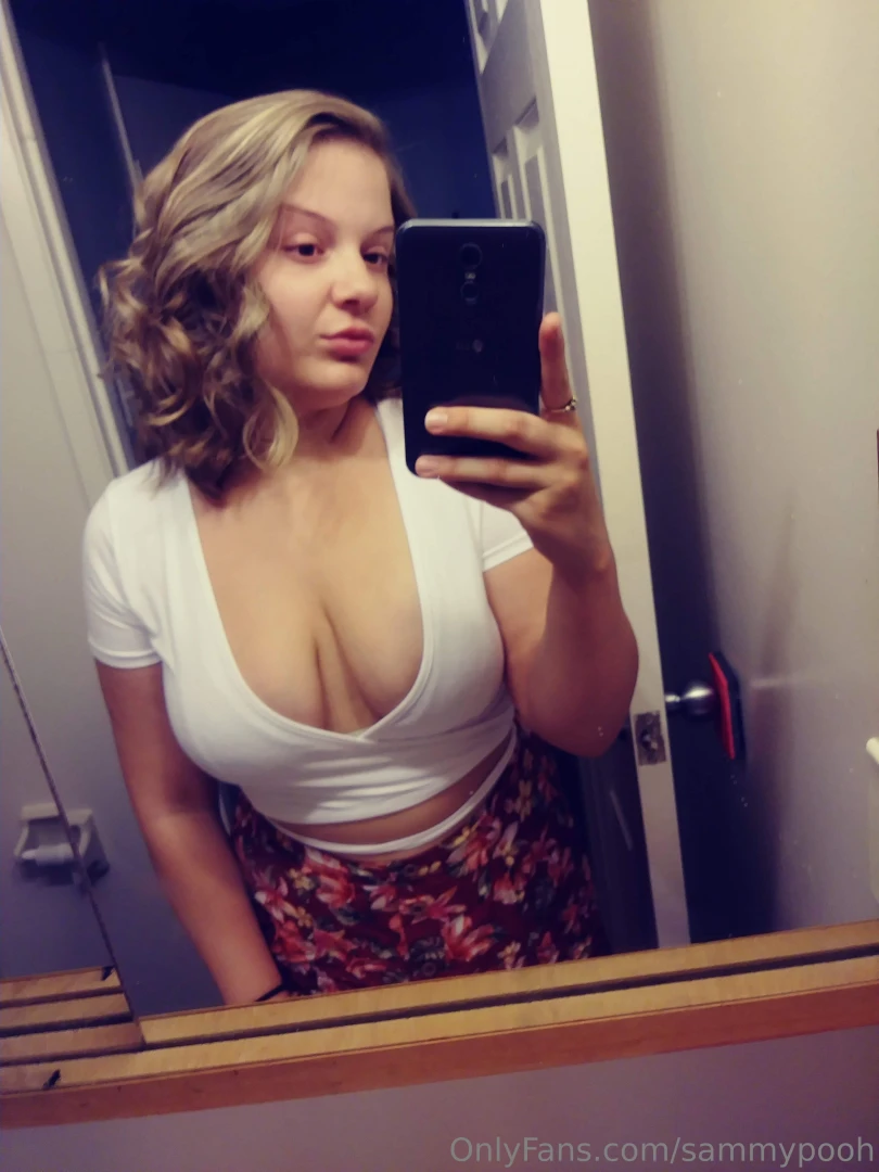 Back when i had dd titties jeeeez part 2 