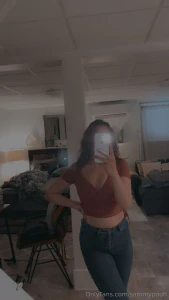 Hello again back from my monthly ghost sesh part 1