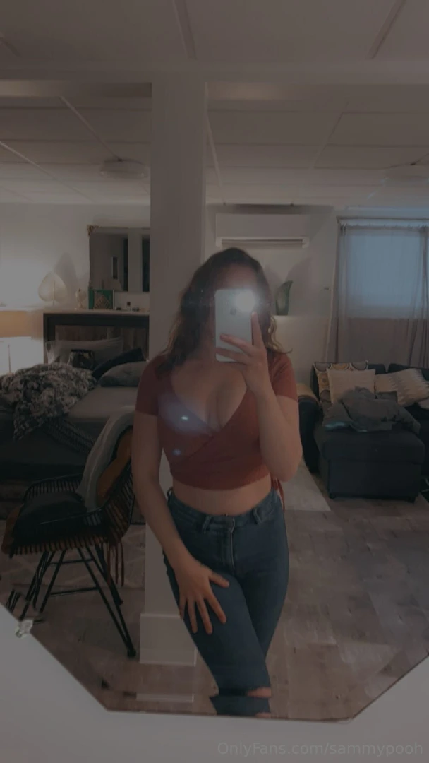 Hello again back from my monthly ghost sesh 