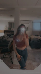 Hello again back from my monthly ghost sesh