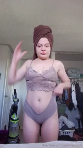 11 min 31 sec solo video full body face included real orgasm no