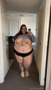 Sorry i ve been busy x