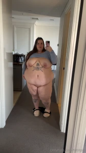 Sorry i ve been busy x part 3