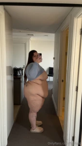 Sorry i ve been busy x part 2