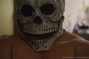 Ready to be consumed by desire part 1