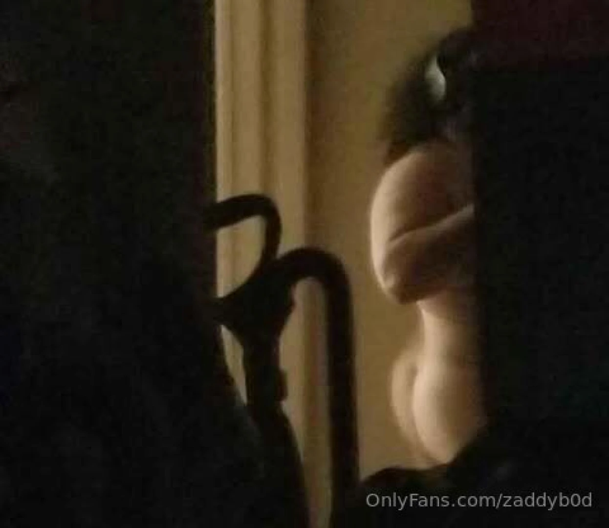 What do you think of the 