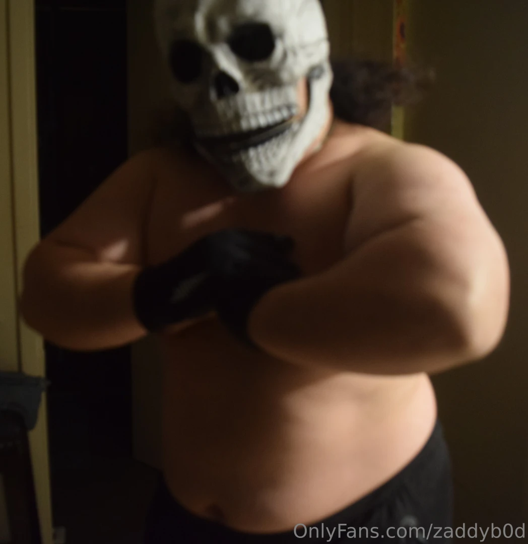 More body shots part 1 