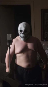 Trying to be more consistent again