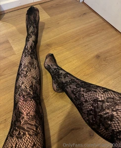 Swipe to take off my boots gt gt gt part 1