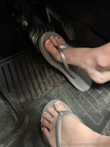 French tips for my bf to worship tn part 2