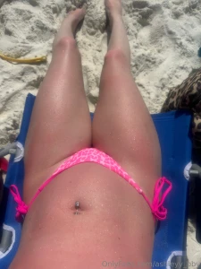 Ashleyy-bby