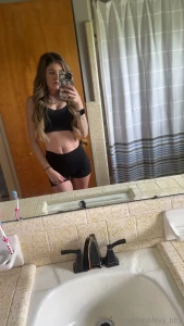 Lazy saturday what s your weekend plans