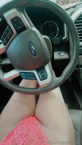 Just dropped some sloppy content in your dm purchase today and get a part 1