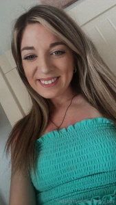 Hey babes i m back did you miss me