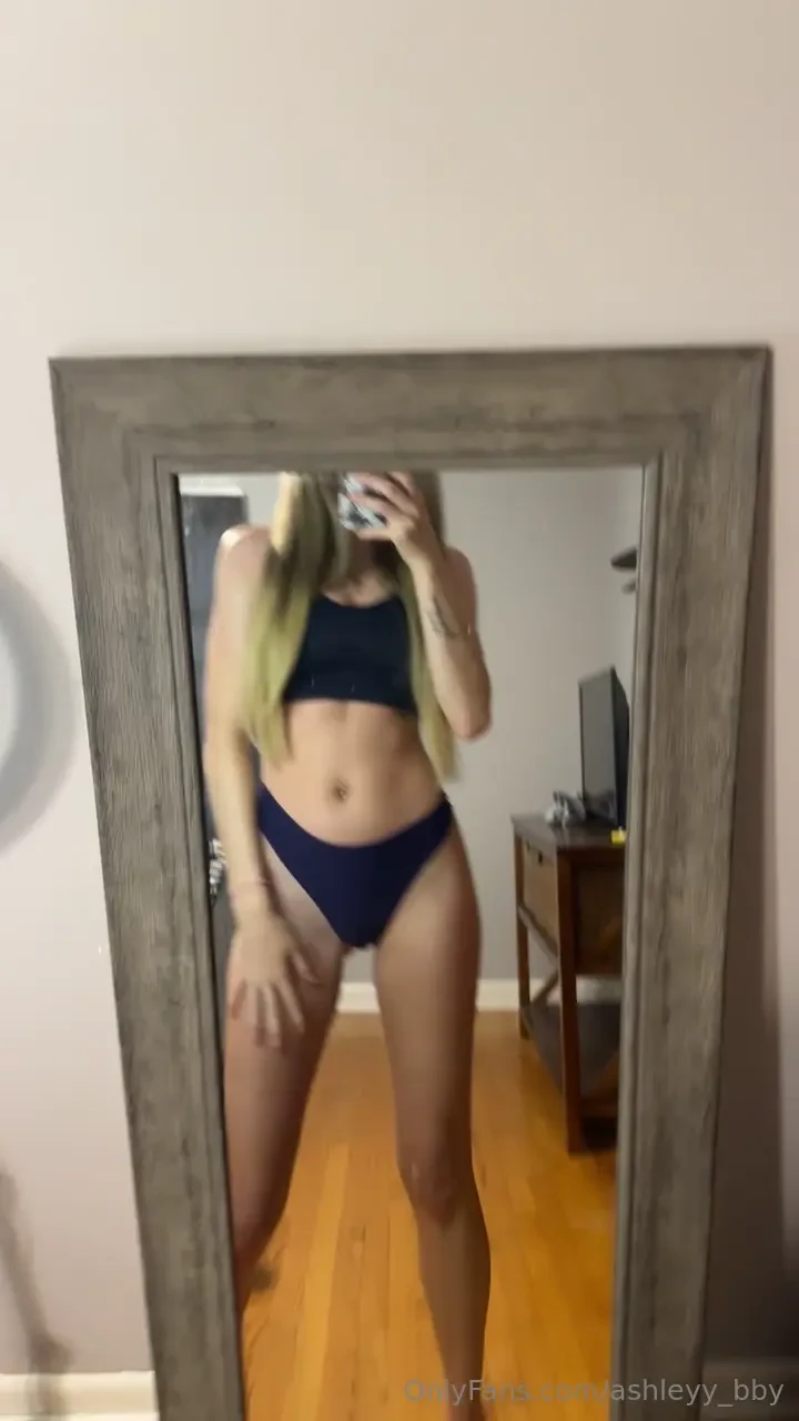 Baby i m ready for you part 3 