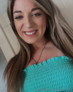 Dick rates 5 custom with your name included