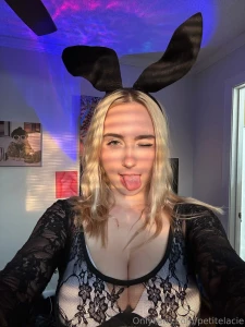 Would you watch me if i live stream part 1