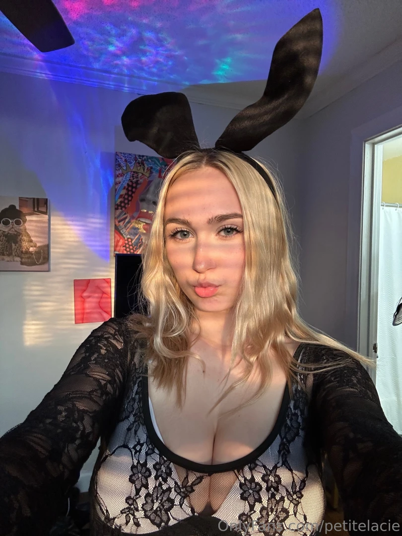 Would you watch me if i live stream 