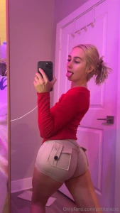 I just made the most kinky video ever i got fucked so hard part 1