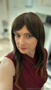 How it started part 14