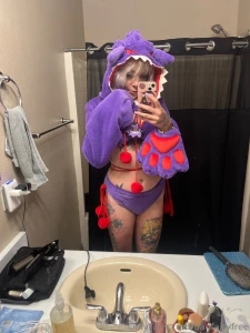 My car broke down if anyone wants to buy content from me