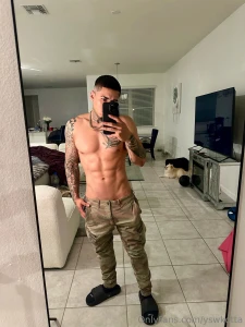 Stood on business now i m taking over