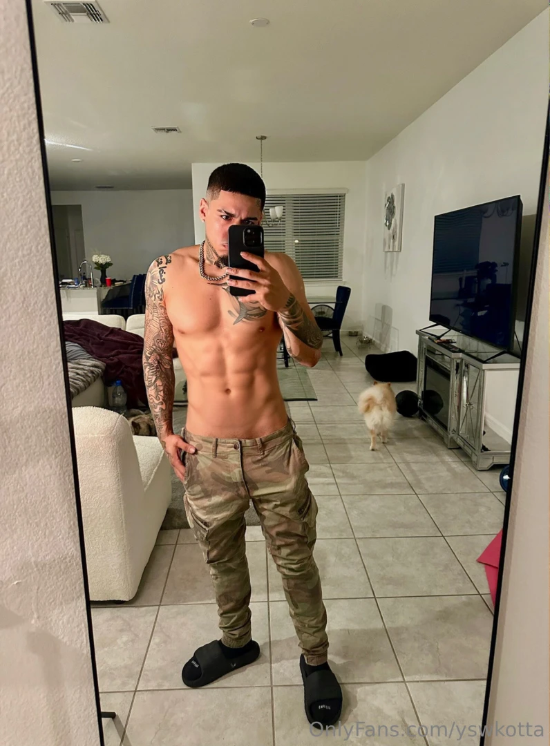 Stood on business now i m taking over part 1 