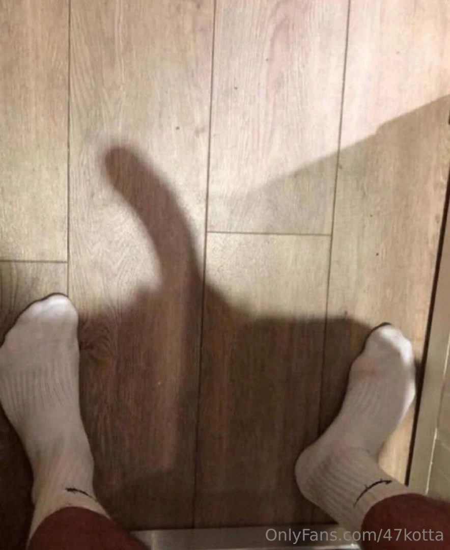 Can i show you more part 38 