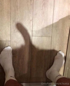 Can i show you more part 38